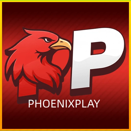 PhoenixPlay-BONUS5
