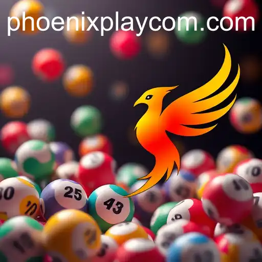 PhoenixPlay-BONUS6