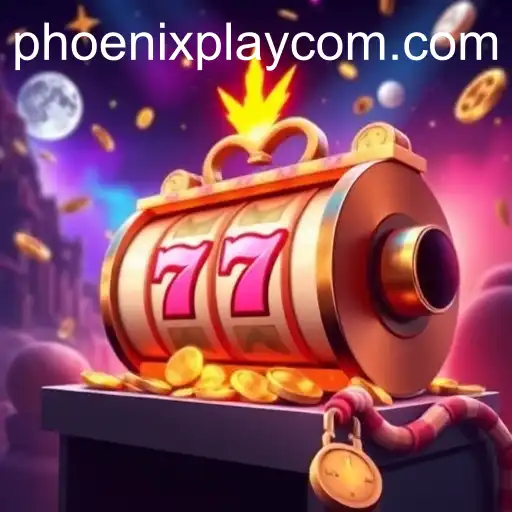 PhoenixPlay-BONUS6